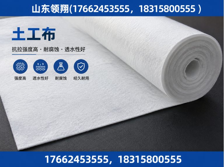 长治山东领翔展示图